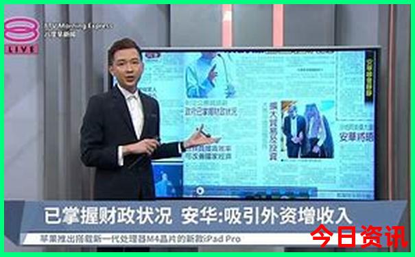 哈密旅游景点推荐