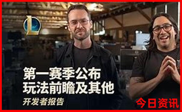 八月底九月初去哪里旅游最好