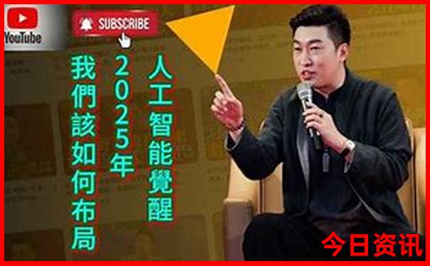 黄龙景区值得去吗