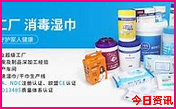 辽宁旅游攻略必去景点推荐
