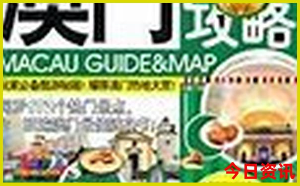 南京附近漂流去哪里比较好玩